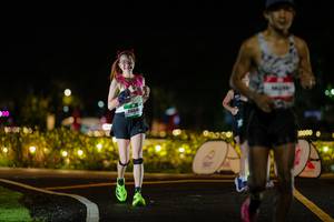 BIB: 
                            <button type="button" onclick="openModal(26549998)" class="btn btn-primary btn-sm float-right btn-popup" data-toggle="modal" data-target=".modal-high-quality">
                        <i class="fas fa-shopping-cart"></i> Add to Cart
                    </button>
                                            <button type="button" onclick="isThisMe(26549998, true)" class="btn btn-success btn-sm float-right btn-popup btn-isme hidden" data-toggle="tooltip" data-placement="bottom" title="นี่คือรูปของคุณใช่ไหม คลิกที่นี่เพื่อเอาเข้าอัลบั้ม">
                        <i class="fas fa-plus"></i> Add to album
                    </button>
                    <button type="button" onclick="isThisMe(26549998, false)" class="btn btn-warning btn-sm float-right btn-popup btn-isnotme hidden">
                        <i class="fas fa-ban"></i> Remove from album
                    </button>